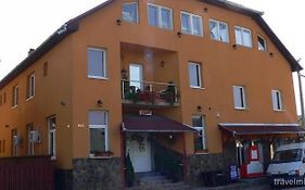 Engi Panzio